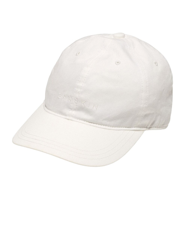 ダンスキン(DANSKIN)レクティブキャップ DA9241701-JW