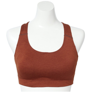 ダンスキン（DANSKIN）オールデイ アクティブ サポート ブラ DC124901 OT CD