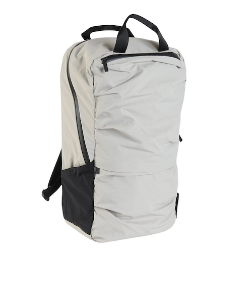 ダンスキン（DANSKIN）ビッグ デイパック DA9233501 TH｜スーパー