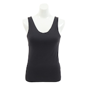 ダンスキン(DANSKIN)オールデイアクティブブラタンク DC124103 K