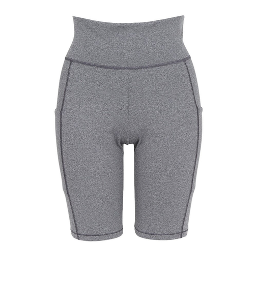 ダンスキン(DANSKIN)エニーモーションショートレギンス DC224350 CH