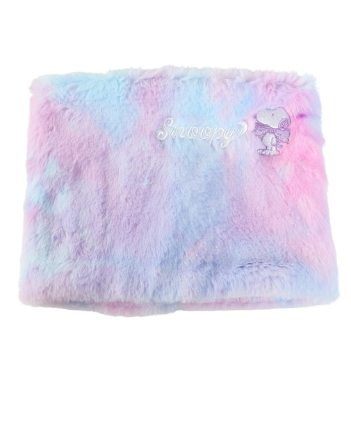 ベスプ（VESP）ジュニア ピーナッツ ネックウォーマー SNJN1023PP