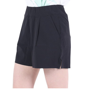 ダンスキン（DANSKIN）ダンスキンアレグロショート DC421351 K