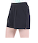 ダンスキン（DANSKIN）ダンスキンアレグロショート DC421351 K