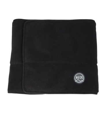 ヘック（HECK）ネックウォーマー ラウンド スウィッチ NR2332