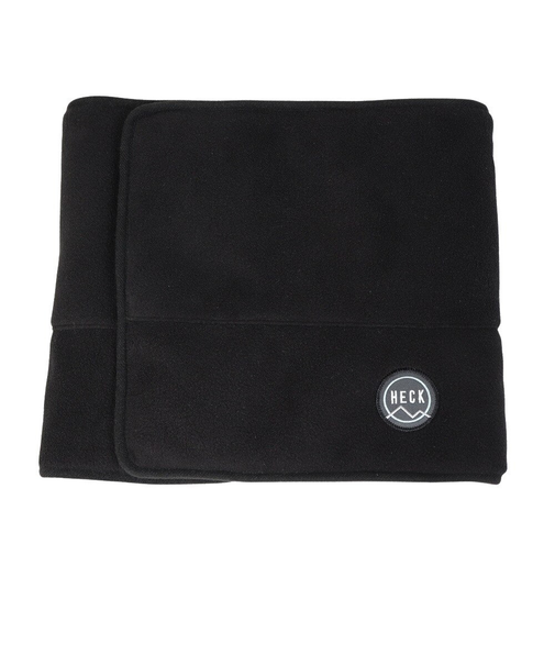 ヘック（HECK）ネックウォーマー ラウンド スウィッチ NR2332