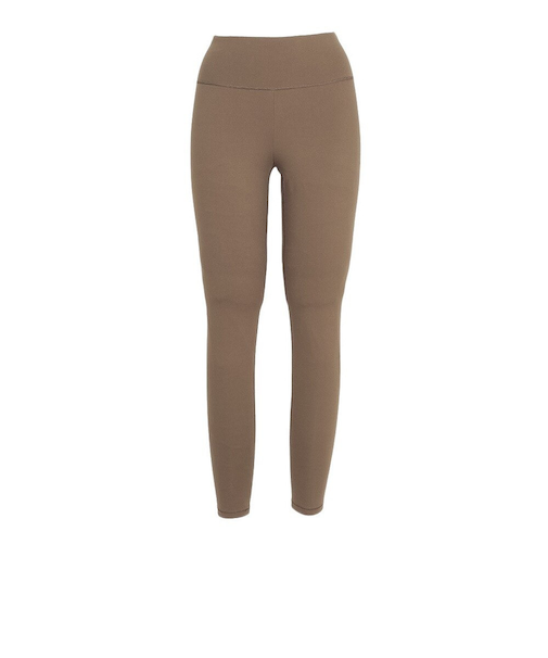 ダンスキン(DANSKIN)エニーモーションレギンス DC224300 MC