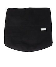 アンセム(ANTHEM)スウィッチ ネックウォーマー AN24SG3609