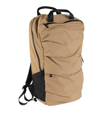 ダンスキン（DANSKIN）ビッグ デイパック DA9233501 AL