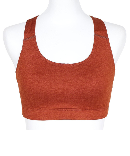 ダンスキン（DANSKIN）オールデイアクティブサポートブラ DC124901 OT EF