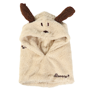 ベスプ（VESP）ジュニア ピーナッツ ビーニー SNJB1070BE