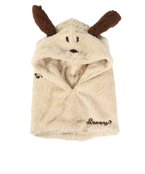 ベスプ（VESP）ジュニア ピーナッツ ビーニー SNJB1070BE