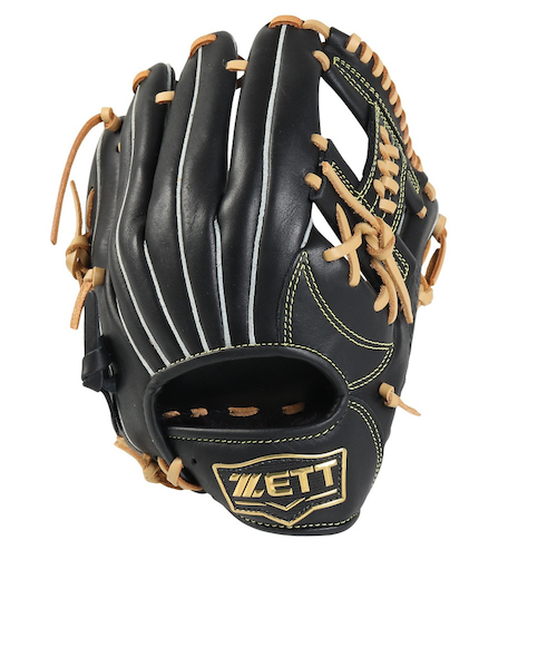 &mall（アンドモール）三井ショッピングパーク公式通販