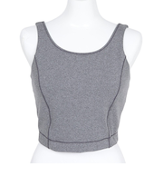 ダンスキン（DANSKIN）エニーモーション ミドルトップ DC124300 CH