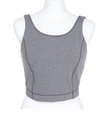 ダンスキン(DANSKIN)エニーモーション ミドルトップ DC124300 CH