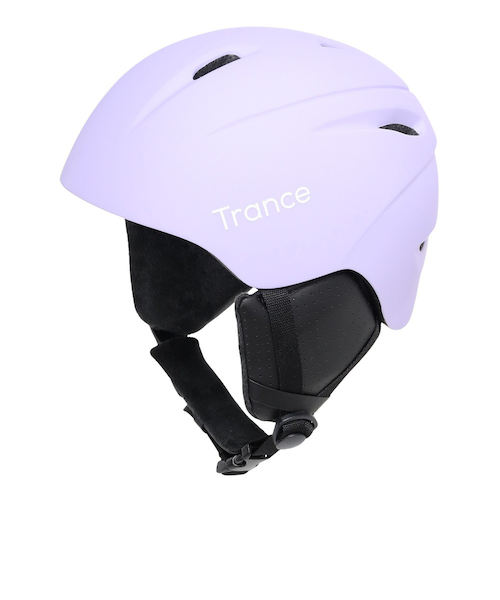 スノーボード transil トランス（TRANCE）ガールズ ヘルメット スキー スノーボード 26CTA