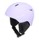 トランス（TRANCE）ガールズ ヘルメット スキー スノーボード 26CTA 63TRWHM0016 LVD