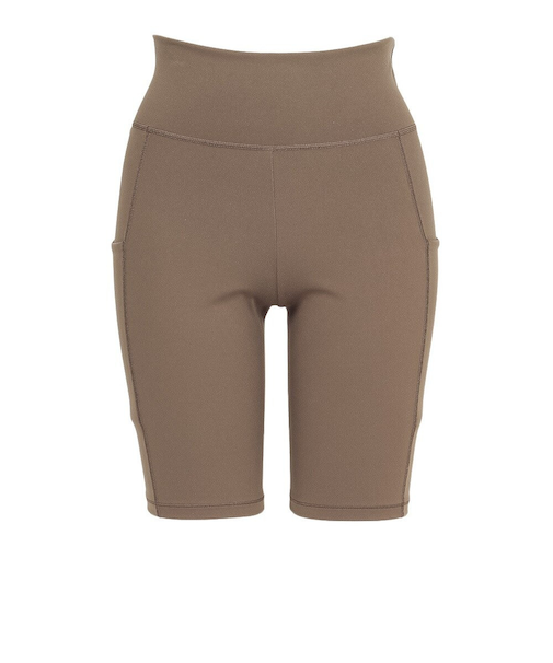 ダンスキン(DANSKIN)エニーモーションショートレギンス DC224350 MC