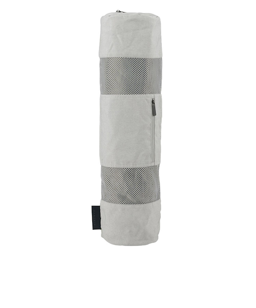 ダンスキン（DANSKIN）メッシュヨガマットケース DA9231500 H