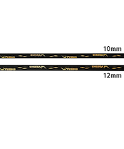 ヤサカ（YASAKA）クッションガードテープII Z207-90