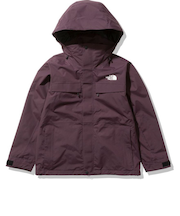 ザ・ノース・フェイス（THE NORTH FACE）スノーボード ウェア 20-21 バンケッジジャケット NS62004 RB