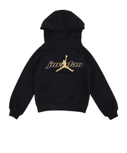 ジュニア MOUNTAINSIDE プルオーバー 85F338-023