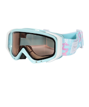 トランス（TRANCE）ウインターゴーグル 26 BETA 2.0 63TRWGG0012 SAX