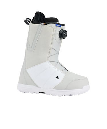 スノーボードブーツ モト BOA ワイド 131761027O
