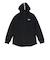 アンダーアーマー（UNDER ARMOUR）バスケットボールウェア ロングショット アーマーニット ジャケット 6007868 001