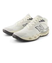 ニューバランス(new balance)バスケットシューズ バッシュ FuelCell HESI LOW v2 BBHSLME2 D