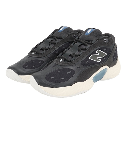 ニューバランス(new balance)バスケットシューズ バッシュ Fresh Foam BB v3 BBFRSSH3 2E… ニューバランス（new balance）バスケットシューズ バッシュ Fresh