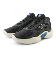 ニューバランス(new balance)バスケットシューズ バッシュ Fresh Foam BB v3 BBFRSSH3 2E