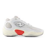 ニューバランス(new balance)バスケットシューズ バッシュ Fresh Foam BB v3 BBFRSTH32E