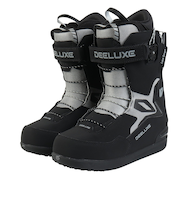 ディーラックス(DEELUXE)スノーボードブーツ 26 TEAM ID 572550-1000/9081