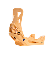 スノーボードビンディング Step On Re:Flex 1728316E1Y