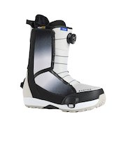 ウェイブレンジ Step On ワイド スノーボードブーツ 302921027O