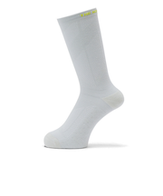 ザ・ノース・フェイス（THE NORTH FACE）ランニングソックス 靴下 トレイル デュラブル ウール クルー NN82503 L