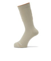 ザ・ノース・フェイス(THE NORTH FACE)ランニングソックス 靴下 フリー ラン ライト クルー NN82505 FY