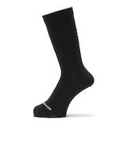 ザ・ノース・フェイス（THE NORTH FACE）ランニングソックス 靴下 フリー ラン ライト クルー NN82505 KW