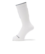 ザ・ノース・フェイス（THE NORTH FACE）ランニングソックス 靴下 フリー ラン ライト クルー NN82505 WK