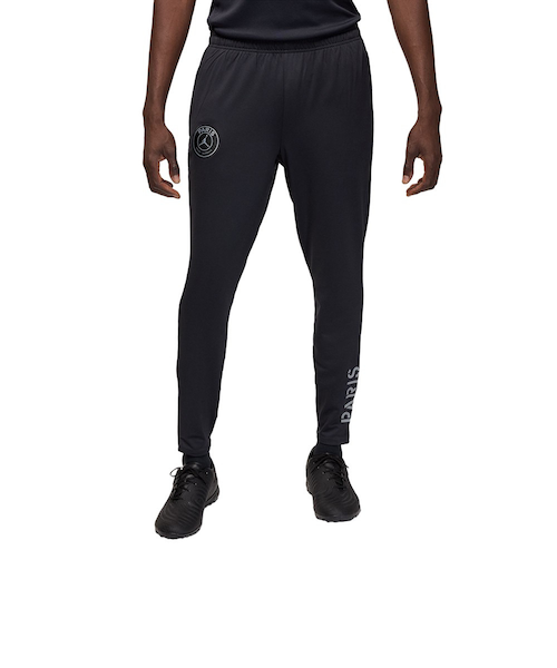 パリサンジェルマン ストライク フォース ジョーダン ドライフィット