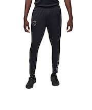 パリサンジェルマン ストライク フォース ジョーダン ドライフィット サッカー ニットパンツ IB3648-045