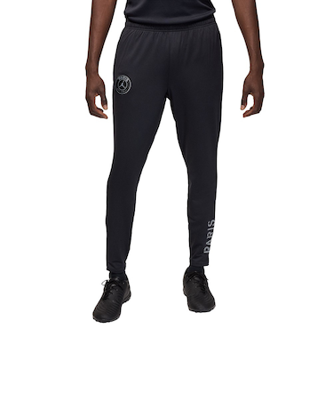 パリサンジェルマン ストライク フォース ジョーダン ドライフィット サッカー ニットパンツ IB3648-045