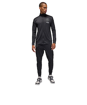 パリサンジェルマン ドライフィット ストライク トラックスーツ K SE オフノワール 上下セット IH0185-045