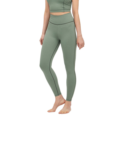 ダンスキン（DANSKIN）エニーモーション レギンス DC223111 NC