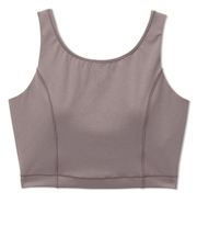 ダンスキン（DANSKIN）エニーモーションミドルトップ DC123102 TL