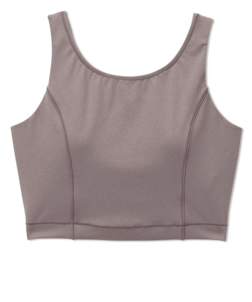 ダンスキン（DANSKIN）エニーモーションミドルトップ DC123102 TL