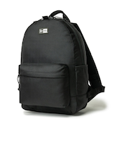 ニューエラ（NEW ERA）ディパック キッズ Youth ライトパック 18L ボックスロゴ 14521293