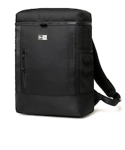 ニューエラ（NEW ERA）ディパック キッズ Youth ボックスパック 15L 14521295