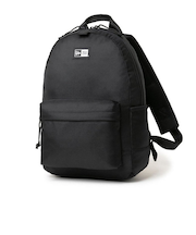 ニューエラ（NEW ERA）小型ディパック キッズ Child ライトパック 11L 14521346